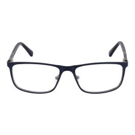 Montura de Gafas Hombre Gant GA3280 56091