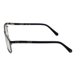 Montura de Gafas Hombre Gant GA3280 56091