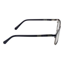 Montura de Gafas Hombre Gant GA3280 56091