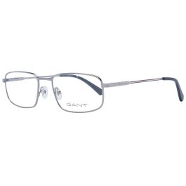 Montura de Gafas Hombre Gant GA3281 55012