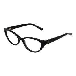 Montura de Gafas Mujer Gant GA4142 54001 Precio: 74.886899516. SKU: B1BTRL6WHR