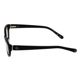 Montura de Gafas Mujer Gant GA4142 54001