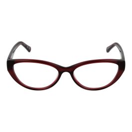 Montura de Gafas Mujer Gant GA4142 54066