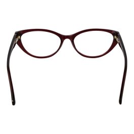 Montura de Gafas Mujer Gant GA4142 54066