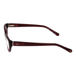 Montura de Gafas Mujer Gant GA4142 54066