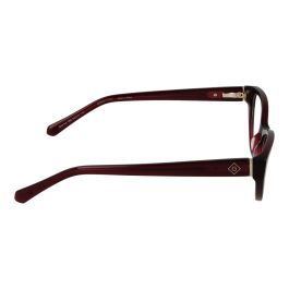 Montura de Gafas Mujer Gant GA4142 54066