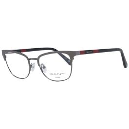 Montura de Gafas Mujer Gant GA4144 51008 Precio: 64.95000006. SKU: B13BBLPENZ