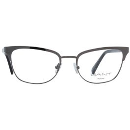 Montura de Gafas Mujer Gant GA4144 51008