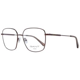 Montura de Gafas Mujer Gant GA4145 56036 Precio: 74.886899516. SKU: B1JCSWZF7K