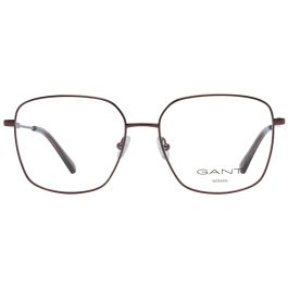 Montura de Gafas Mujer Gant GA4145 56036