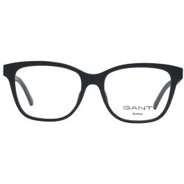 Montura de Gafas Mujer Gant GA4147 54002