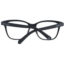 Montura de Gafas Mujer Gant GA4147 54002