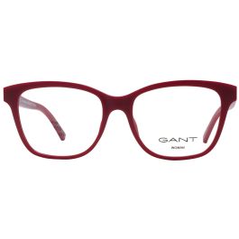 Montura de Gafas Mujer Gant GA4147 54067