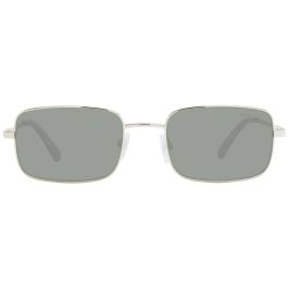 Gafas de Sol Hombre Gant GA7225 5332N