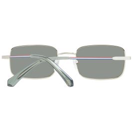 Gafas de Sol Hombre Gant GA7225 5332N