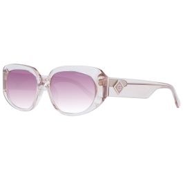 Gafas de Sol Mujer Gant GA8095 5372F Precio: 83.4795062266. SKU: B1CQS6QN7L