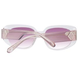 Gafas de Sol Mujer Gant GA8095 5372F