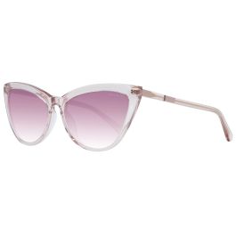 Gafas de Sol Mujer Gant GA8096 5672F