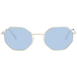 Gafas de Sol Mujer Gant GA8097 5030V