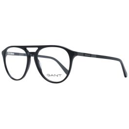 Montura de Gafas Hombre Gant GA3285 53001