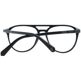 Montura de Gafas Hombre Gant GA3285 53001