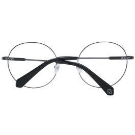 Montura de Gafas Hombre Gant GA3287 52008