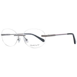 Montura de Gafas Hombre Gant GA3290 54008 Precio: 74.886899516. SKU: B1D9VK7EG9