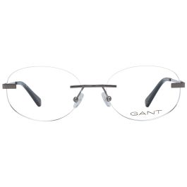 Montura de Gafas Hombre Gant GA3290 54008