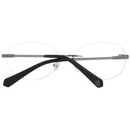 Montura de Gafas Hombre Gant GA3290 54008