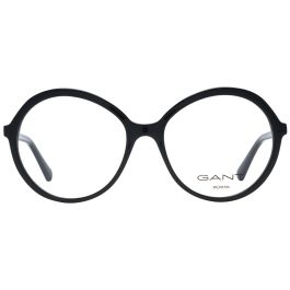 Montura de Gafas Mujer Gant GA4148 54001