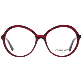 Montura de Gafas Mujer Gant GA4148 54068