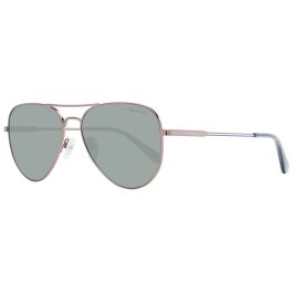 Gafas de Sol Hombre Gant GA7229 5536N