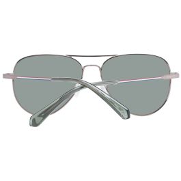 Gafas de Sol Hombre Gant GA7229 5536N