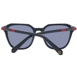 Gafas de Sol Mujer Gant GA8099 5001A