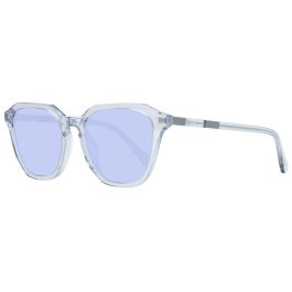 Gafas de Sol Mujer Gant GA8099 5020V Precio: 83.4795062266. SKU: B15Z8VFE9A