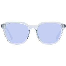 Gafas de Sol Mujer Gant GA8099 5020V