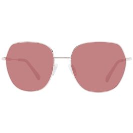 Gafas de Sol Mujer Gant GA8100 5928S