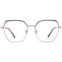 Montura de Gafas Mujer Emilio Pucci EP5222 5428A