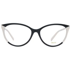 Montura de Gafas Mujer Emilio Pucci EP5226 55004