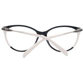 Montura de Gafas Mujer Emilio Pucci EP5226 55004