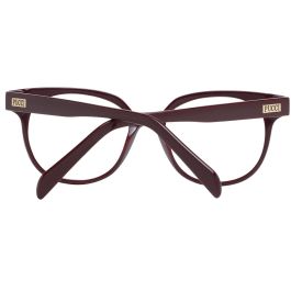 Montura de Gafas Mujer Emilio Pucci EP5227 50069