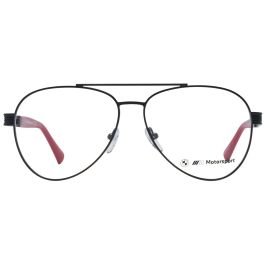 Montura de Gafas Hombre BMW BS5014 57002