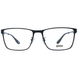 Montura de Gafas Hombre BMW BW5064-H 55002