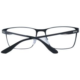 Montura de Gafas Hombre BMW BW5064-H 55002