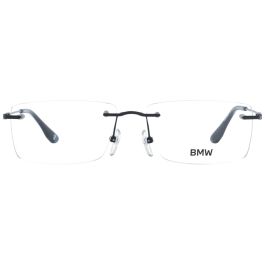 Montura de Gafas Hombre BMW BW5066-H 56002