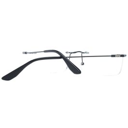 Montura de Gafas Hombre BMW BW5066-H 56002