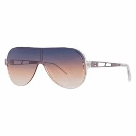 Gafas de Sol Mujer Guess GF5028-0026V ø 135 mm Precio: 43.49999973. SKU: B1HGEB8KDZ