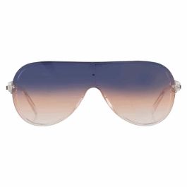 Gafas de Sol Mujer Guess GF5028-0026V ø 135 mm