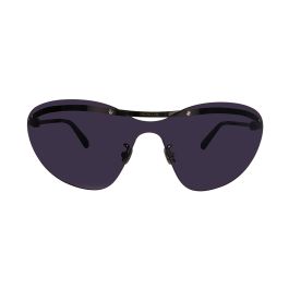 Gafas de Sol Unisex Moncler ML0255-08A-00