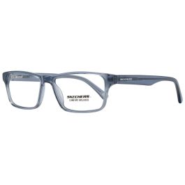 Montura de Gafas Hombre Skechers SE3355 52086 Precio: 56.50000015. SKU: B1DGB95ZX5